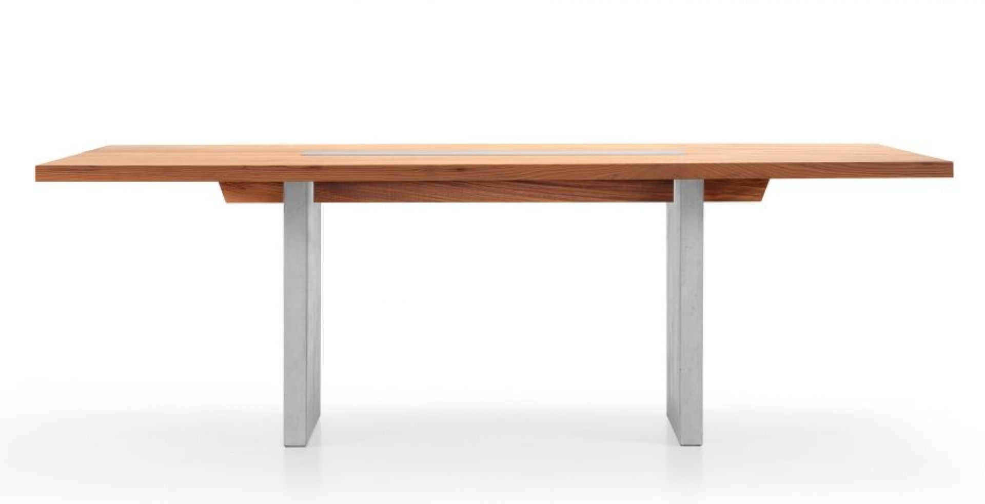 Nur Table Girsberger